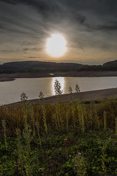 2017_10_29_panneciere (0069).jpg - Lac de Pannecière (Octobre 2017)